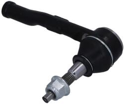 KAMOKA Cap de bara KAMOKA 9010551 (9010551) - automobilus