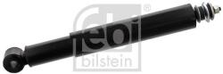 Febi Bilstein amortizor FEBI BILSTEIN 20457 (20457)