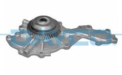 DAYCO Pompă de apă, răcire motor DAYCO DP486 (DP486)
