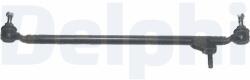 DELPHI Bieleta, directie DELPHI TL303 (TL303)
