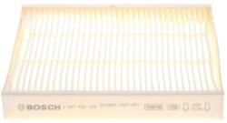 Bosch Filtru, aer habitaclu BOSCH 1 987 432 133 (1 987 432 133)