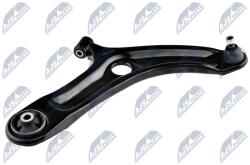 NTY Brat, suspensie roata NTY ZWD-HY-569 (ZWD-HY-569)