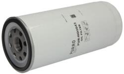 PURRO Filtru ulei PURRO PUR-HO0043 (PUR-HO0043) - automobilus