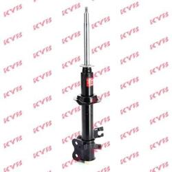 KYB amortizor KYB Excel-G 332062 (332062)