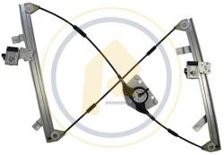 Ac Rolcar Mecanism actionare geam Ac Rolcar 01.5145 (01.5145)
