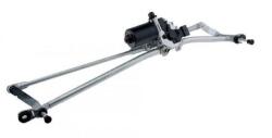 MTR Sistem stergator parbriz MTR 12183572 (12183572) - automobilus