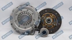 RYMEC Set ambreiaj RYMEC JT67811094 (JT67811094)