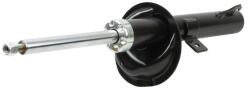 MAXGEAR amortizor MAXGEAR 11-1567 (11-1567)