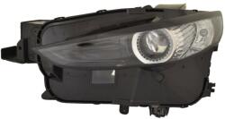DEPO Far DEPO 216-1184LMLDEM2 (216-1184LMLDEM2)