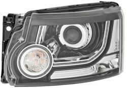 VALEO Far VALEO ORIGINAL PART 045274 (045274)