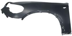 BLIC Aripa BLIC 6504-04-0096315P (6504-04-0096315P) - automobilus
