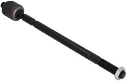 KAMOKA Bieleta de directie KAMOKA 9020379 (9020379)