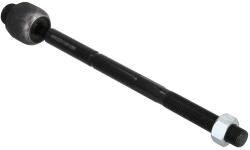 KAMOKA Bieleta de directie KAMOKA 9020313 (9020313)