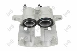 DEPO Etrier frana DEPO 131-04-745 (131-04-745)