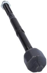 KAMOKA Bieleta de directie KAMOKA 9020272 (9020272)