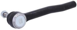 KAMOKA Cap de bara KAMOKA 9010444 (9010444) - automobilus
