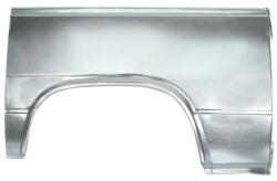 BLIC Aripa BLIC 6504-01-9557532K (6504-01-9557532K) - automobilus