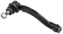 KAMOKA Cap de bara KAMOKA 9010423 (9010423) - automobilus