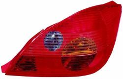 DEPO Lampa spate DEPO 442-1939L-LD-UE (442-1939L-LD-UE)
