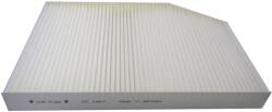 CORTECO Filtru, aer habitaclu CORTECO 49141278 (49141278) - automobilus