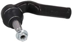 KAMOKA Cap de bara KAMOKA 9010576 (9010576) - automobilus