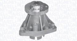 Magneti Marelli Pompă de apă, răcire motor MAGNETI MARELLI 352316171021 (352316171021)