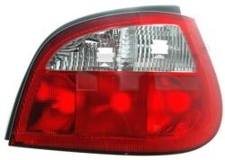 TYC Lampa spate TYC 11-0215-01-2 (11-0215-01-2) - automobilus