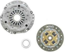 AISIN Set ambreiaj AISIN Clutch Kit (3P) KS-001 (KS-001)