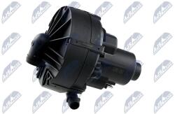 NTY Pompa aer secundara NTY EWP-ME-000 (EWP-ME-000)