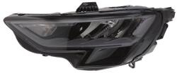 VALEO Far VALEO 450888 (450888)