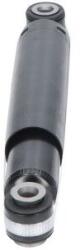 KAVO PARTS amortizor KAVO PARTS SSA-10604 (SSA-10604)