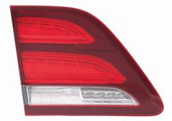 DEPO Lampa spate DEPO 440-1328L-LD-AE (440-1328L-LD-AE) - automobilus