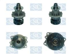 SIL Pompă de apă, răcire motor SIL PA714 (PA714)