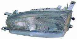 DEPO Far DEPO 212-1150R-LD (212-1150R-LD)
