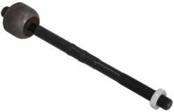 KAMOKA Bieleta de directie KAMOKA 9020330 (9020330)