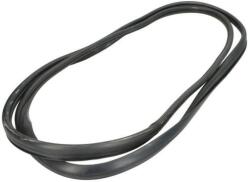 BLIC Set cadru parbriz BLIC 5703-04-6037328Q (5703-04-6037328Q)