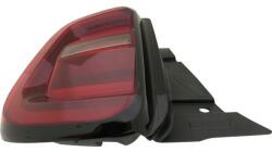 DEPO Lampa spate DEPO 661-1977L-AE (661-1977L-AE)