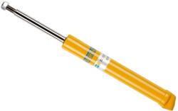 BILSTEIN amortizor BILSTEIN - B6 Performance 22-236326 (22-236326)