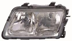 DEPO Far DEPO 441-1126L-LDEMF (441-1126L-LDEMF)