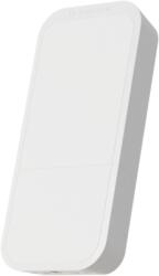 MikroTik RBwAPR-2nD+R11e-LR9G