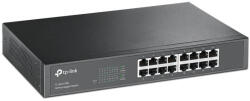 TP-Link SG1016D