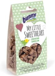 bunny My Little Sweetheart - Dandelion 30gr