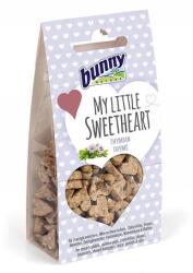 bunny My Little Sweetheart - Thyme 30gr