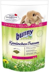 bunny RabbitDream Young 600gr