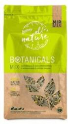 bunny Botanicals Mix of Echinacea Petals & Sunflower Blossoms 140g
