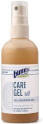 bunny Care Gel 100 ml