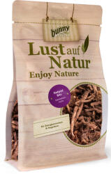 bunny Natural Bits Dandelion Roots 100gr