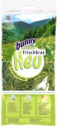 bunny FreshGrass Hay 750 g