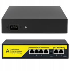 Spreest Hi-F0420FBL-A