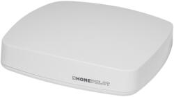 HOMEPILOT 15001001 Router